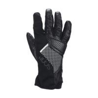 Scott Summer Mesh Lady
