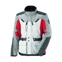 Scott Turn TP Jacket