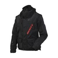 Scott 350 S13 Jacket