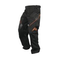 Scott Adventure Pant