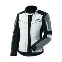 Scott Turn TP Lady Jacket