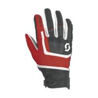Scott Lane 2 Gloves