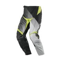 Scott 350 Dirt Junior Pants