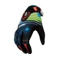 Scott 450 Tangent