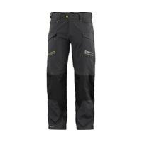 Scott Factory Team Support Pants
