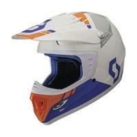 Scott 250 Kids Photon