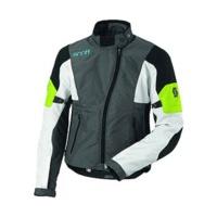 Scott Technit TP Jacket