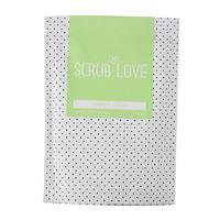 Scrub Love Coffee Scrub Coconut Affair 200g