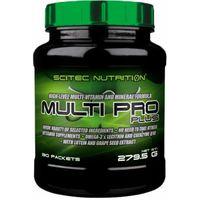 Scitec Nutrition Multi Pro Plus 30 Packets