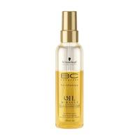 Schwarzkopf BC Bonacure Oil Miracle Conditioner 150ml