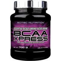 Scitec Nutrition BCAA Xpress 700 Grams Melon