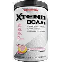 SciVation Xtend 30 Servings Pink Lemonade