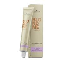 Schwarzkopf BlondMe Lifting 60ml