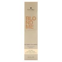 Schwarzkopf BlondMe Coloring 60ml