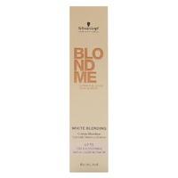 Schwarzkopf BlondMe White Blending 60ml