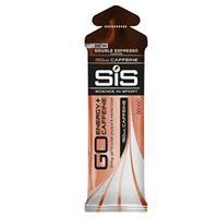 science in sport caffeine gel espresso flavour 60ml