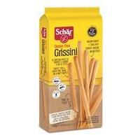 Schar Grissini (Bread sticks) 150g