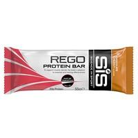 Science in Sport REGO Protein Bar Choc & Peanut 55g