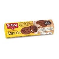 Schar Mini O\'s 100g