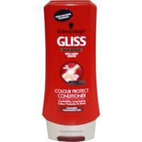 Schwarzkopf Gliss Colour Protect Conditioner 200ml