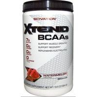 Scivation Xtend