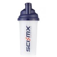 Sci-MX Shaker