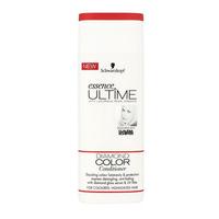 Schwarzkopf essence ultime diamond color conditioner 250ml