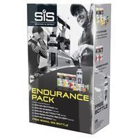 Science in Sport SiS Endurance Pack 1 box