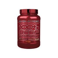 Scitec 100% Beef Concentrate From Hydrolyzed Beef 1000g