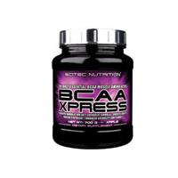 Scitec BCAA X-Press - 700g Pink Lemonade