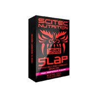 Scitec Head Crusher - Slap 10 x 5g sachets