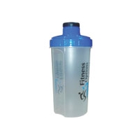 Scitec Supplements Shaker
