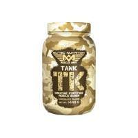 Scitec Muscle Army - Tank 1440g
