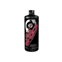 Scitec Liquid Shock - 1000ml Tropical Punch flavour