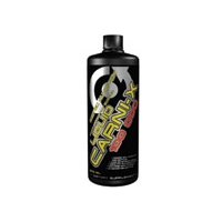 Scitec Liquid Carni-X 100 000 - 500ml Cactus fig/Pineapple