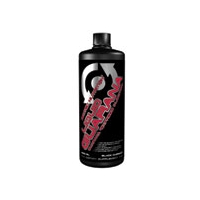 Scitec Liquid Guarana - 1000ml Blackcurrant flavour