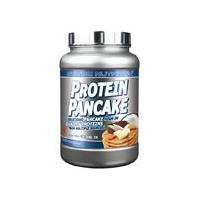 Scitec Protein Pancake 1035g