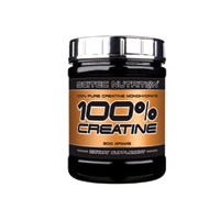 Scitec Creatine Monohydrate - 1kg