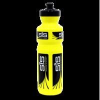 Science in Sport SiS Yellow Bottle 800ml