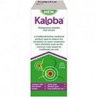 Schwabe Kaloba 20ml oral drops 20 ML