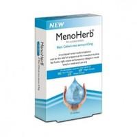 Schwabe MenoHerb 30 Tablet