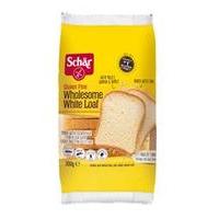 Schar Wholesome White Loaf 300g