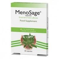 schwabe menosage 30s 30 tablet