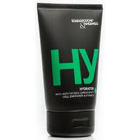 scaramouche fandango hydrator 100ml