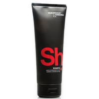 Scaramouche & Fandango Shampoo - 200ml