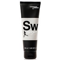 Scaramouche & Fandango 4 in 1 Sports Wash