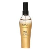 Schwarzkopf BC Bonacure Oil Miracle Fine to Normal Hair 100m