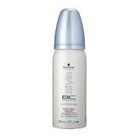 Schwarzkopf Styling Treat Refreshing Spray 150ml