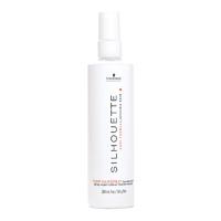 Schwarzkopf Silhouette Pump Hairspray 200ml