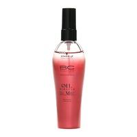 Schwarzkopf BC Bonacure Oil Miracle Normal to Thick Hair
